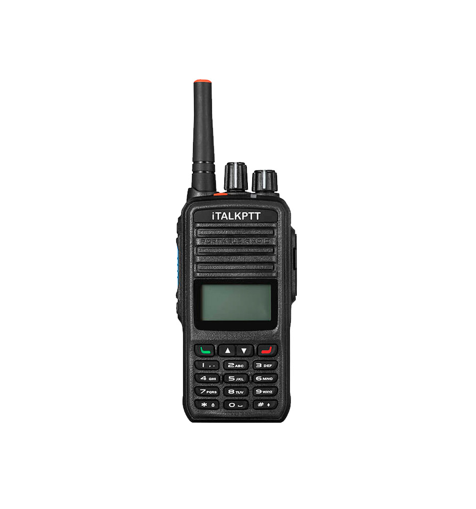radios-italkptt-220-savcom-2