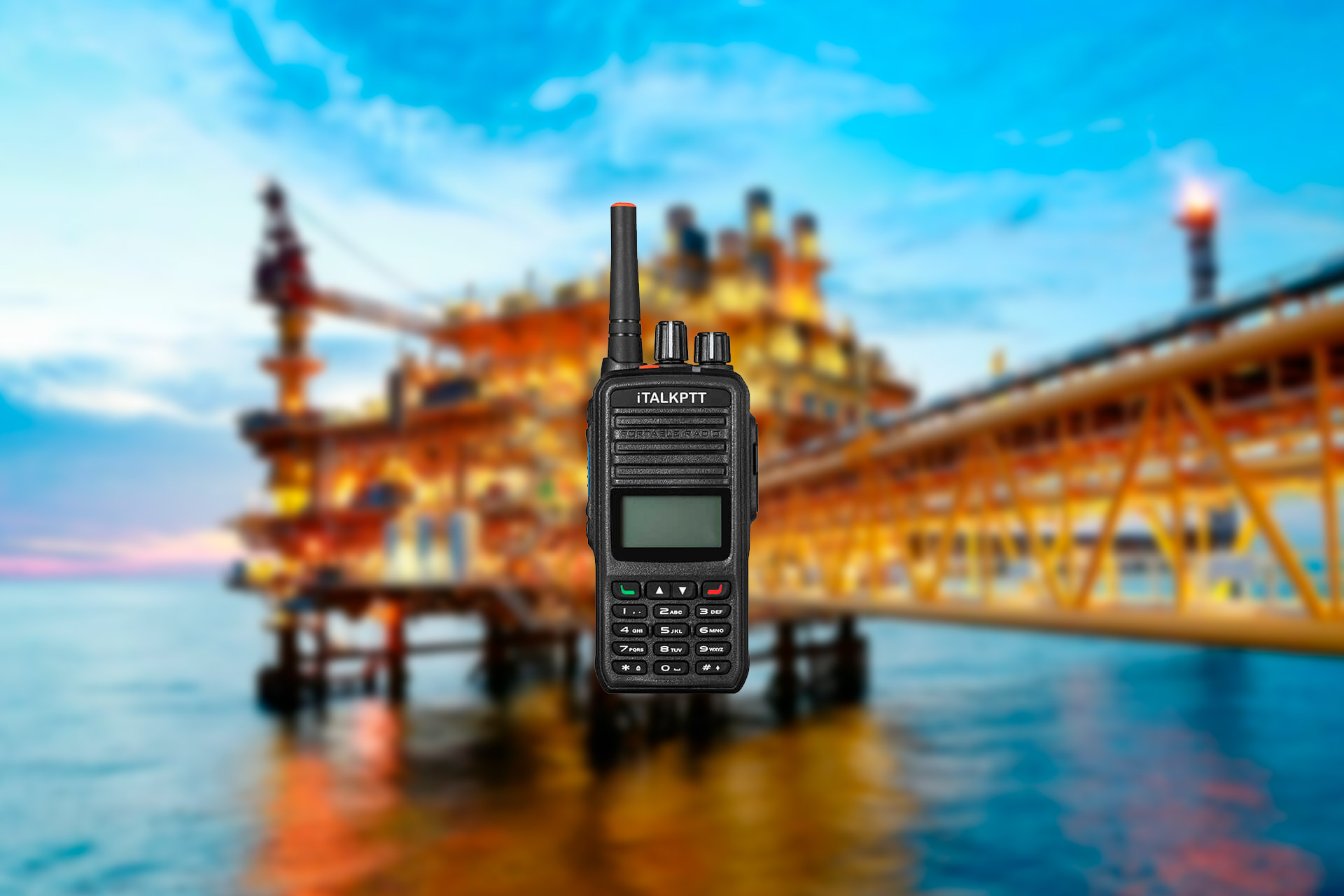radios-italkptt-220-savcom