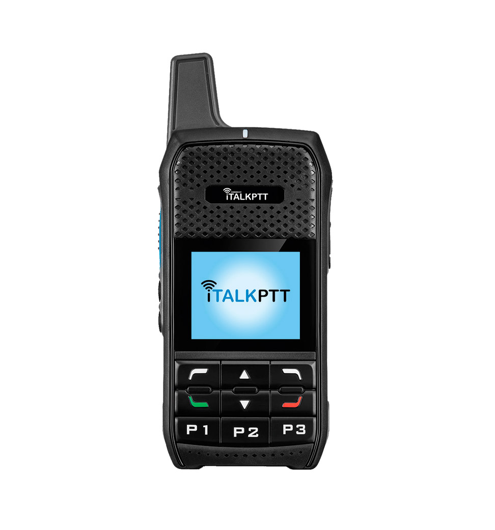 radios-italkptt-320-savcom-2