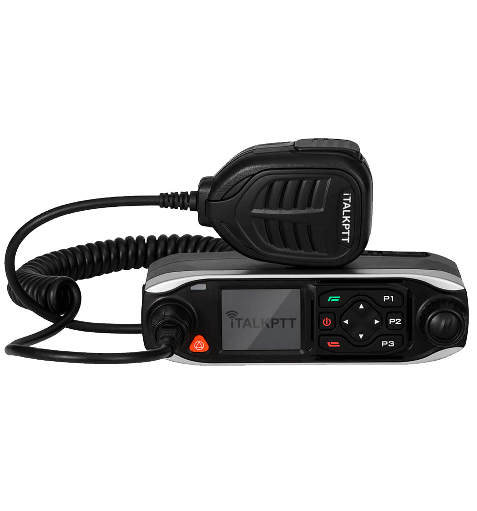 radios-italkptt-450-savcom-2