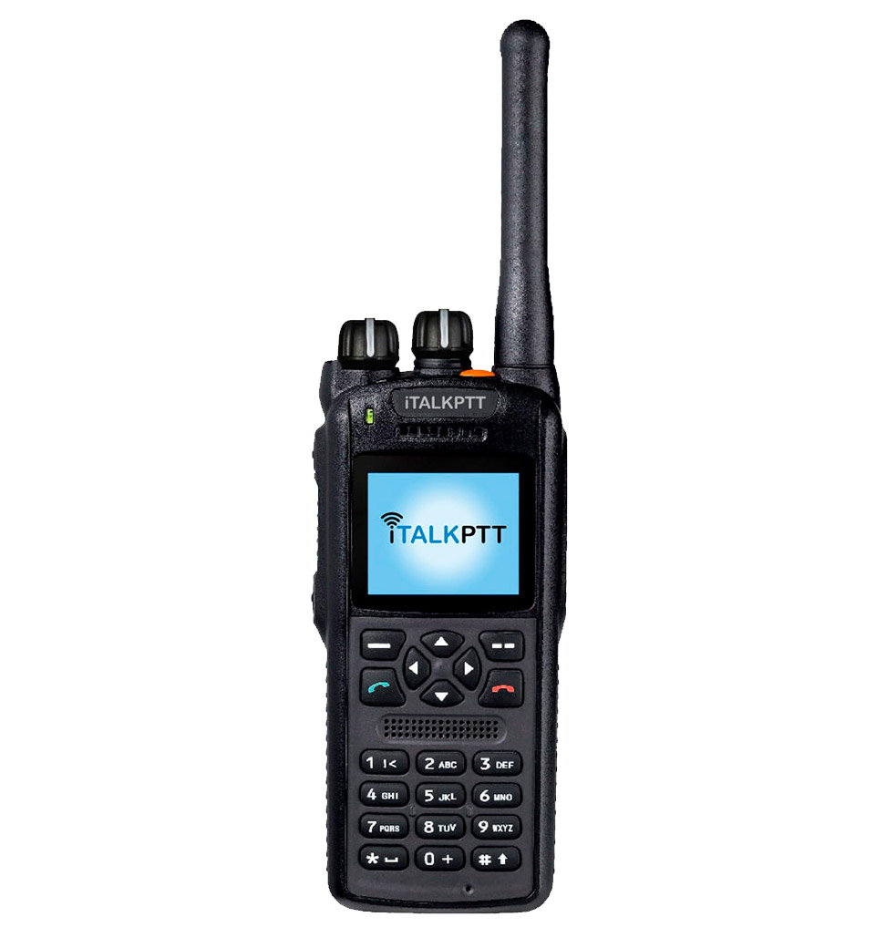 radios-italkptt-660-savcom-2