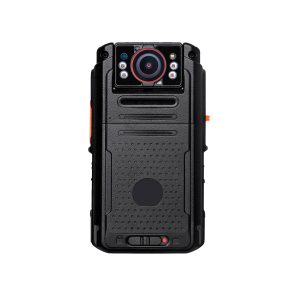 Radio iTALK-BC9