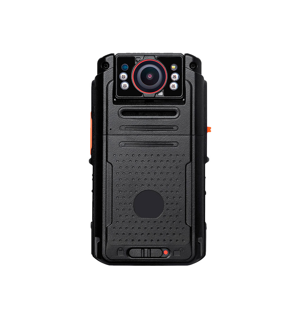 radios-italkptt-BC9-savcom-2