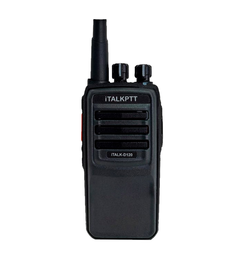 radios-italkptt-D120-savcom-2