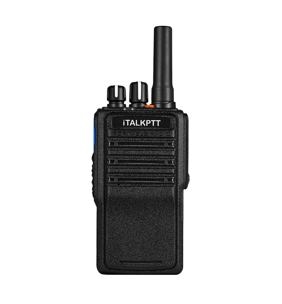 radios-italkptt-300-savcom-2