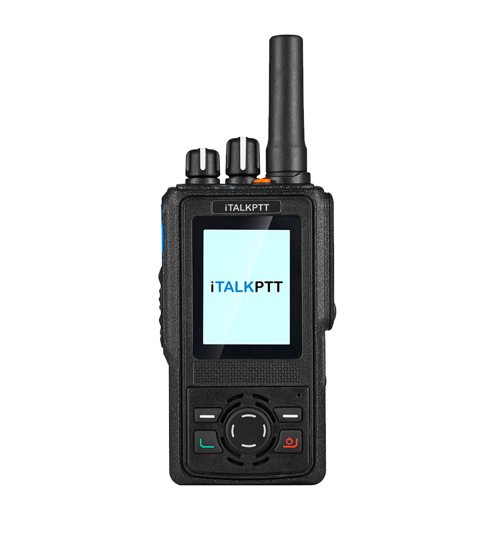 radios-italkptt-310-savcom-2